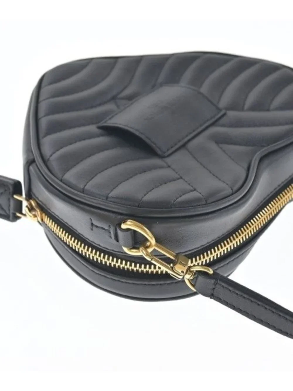 Louis Vuitton Shoulder